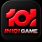 IN101 Game